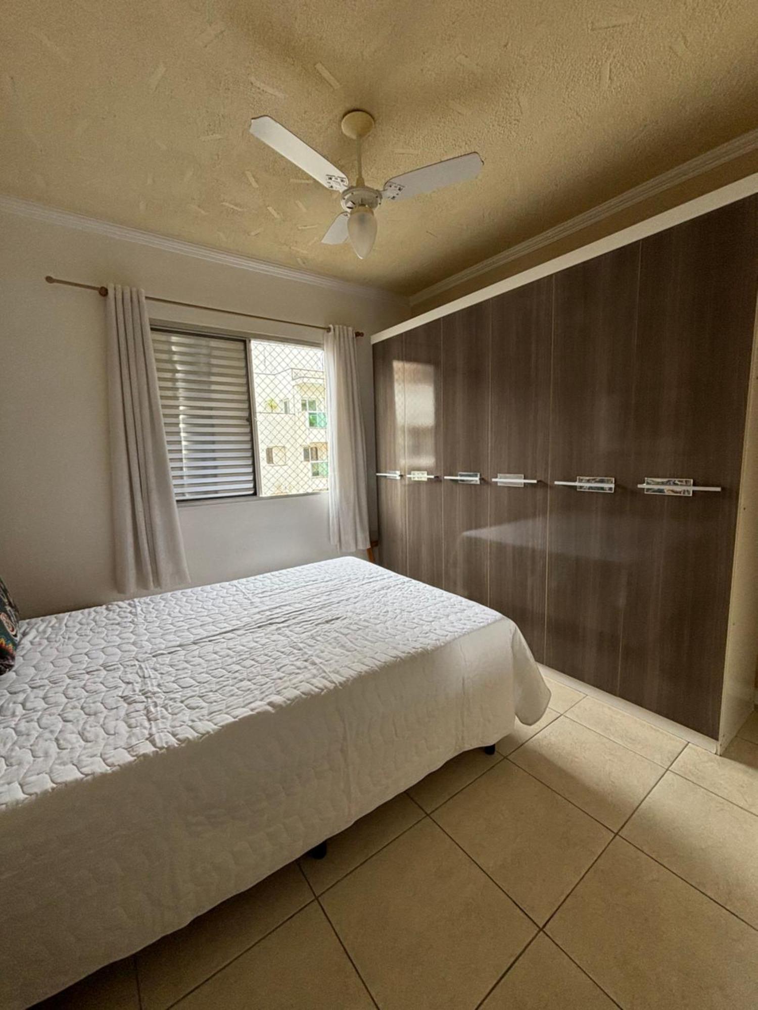 Apartment Cosy Flat *